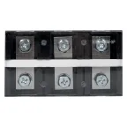 Терминал клеммный TC-3003 до 150 мм2 300A