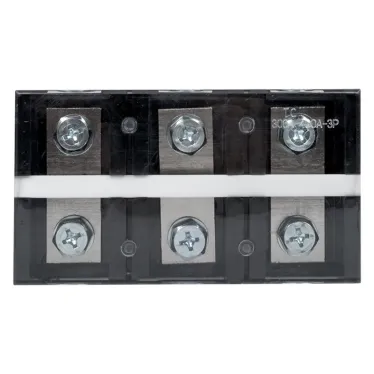 Терминал клеммный TC-3003 до 150 мм2 300A