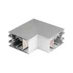 Угол S2-LINE-4067-L90N внутренний (ARL, Металл)