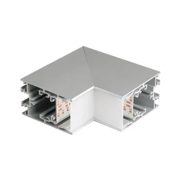 Угол S2-LINE-4067-L90N внутренний (ARL, Металл)