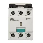 Контактор КМЭ 30А 400В АС AVERES