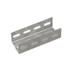 Соединитель профиля