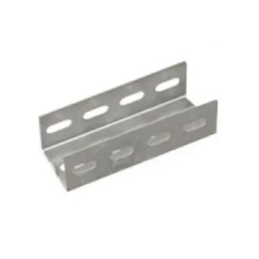 Соединитель профиля