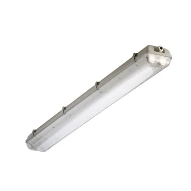 Светильник ЛЛ (T8) IP65 ЭПРА(A2)