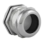 Сальник металлический MGM30 IP68 d проводника 13-18 мм PROxima