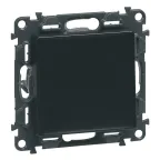 Valena IN MATIC Выключатель 10АХ 250В Безвинтовые зажимы