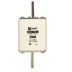 Вставка плавкая ППН-37 400/350А габарит 2