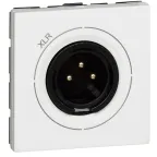 Mosaic Розетка HD 15