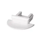 Заглушка торцевая для PAL 2206 глухая