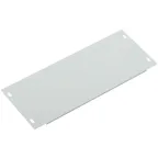 Панель ЛГ к ВРУ-х XXx45xXX 36 TITAN H-200 (комплект 2шт.)