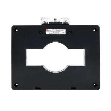 Трансформатор тока ТТЕ-100-2250/5А класс точности 0,5S