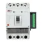 Выключатель автоматический AV POWER-2/3 250А 50кА ETU2.2