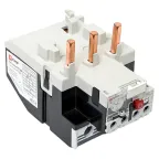 Реле тепловое РТЭ-3365 80-93А