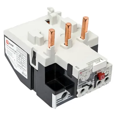 Реле тепловое РТЭ-3365 80-93А