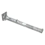 Четырехнога для молниеприемной мачты (без бет. oснований) HZ PROxima