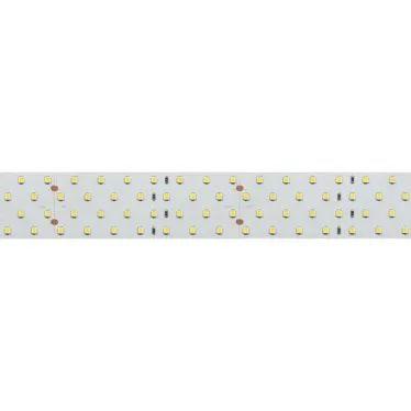 Лента RT-A280-36mm 24V Day5000 CRI98 (30 W/m IP20 2835 2.5m) (Arlight Открытый)