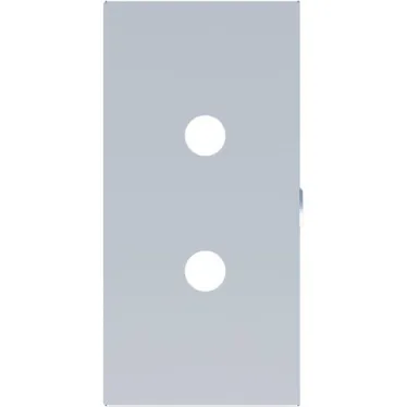 ЯУР с одной DIN-рейкой (300х300х150) EKF