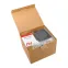 Выключатель автоматический AV POWER-2/3 250А 50кА ETU2.2