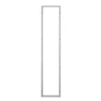 Рама для углового соединения OptiBox M, В-2200 Ш/Г-800