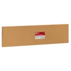 УВРЭ v2 вертикальный (100мм) 160А пофазный под ППНгаб.00