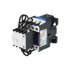 ПМЛ-3160ДМК УХЛ4 Б, 220В/50Гц, 18,0 кВАр, 1з+1р, 32А, IP20, контактор электромагнитный