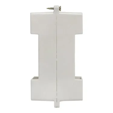 Пломбиратор вводного автомата на DIN-рейку 2 модуля PROxima