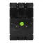Выключатель автоматический AV POWER-2/3 225А 80kA TR AVERES