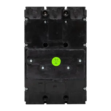 Выключатель автоматический AV POWER-2/3 225А 80kA TR AVERES