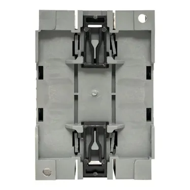 Рубильник 100A 3P c рукояткой управления для прямой установки TwinBlock