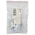 Кабель питания для линейного фитосветильника FITO - 2 -pin 1,5 м