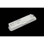 Блок аварийного питания PEPP36-1.0H - 36Вт для LED Jazzway