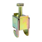 Терминал универсальный для проводников 70-185мм2 на шину 5мм PROxima