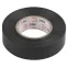 Изолента ПВХ 15мм*20м черная (10/200/8000)