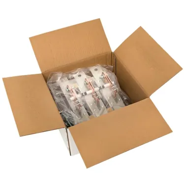 Разьединитель РЕ19-39-31120 630А PROxima