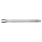 Удлинитель переходник на квадрат 1/2''х 250мм