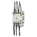 Контактор для конденсатора КМЭК 20квар 230В 2NО+1NC PROxima