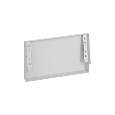 Козырек дождезащитный для шкафов CE 400x200мм