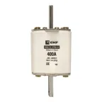 Вставка плавкая ППН-37 400А габарит 2