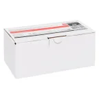 Катушка управления КТЭ F 115А 380В