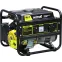 Генератор бензиновый HT1000L