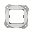 Адаптер для 75325,75410,75411,75416,75417,75420,75809,75860,75861,75870-39, S88, белый