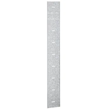 Разделение горизонтальное ширина 36м