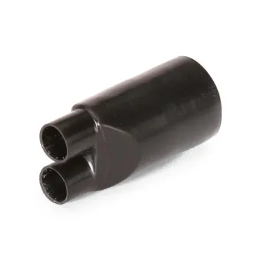 Перчатка термоусаживаемая 2ТПИ-2.5/16 мини