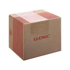 Avanti Термостат для теплых полов в стену Белое облако