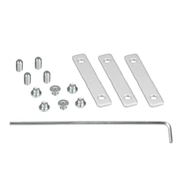 Соединитель профиля S2-LINE-3360-180 Set (ARL, -)