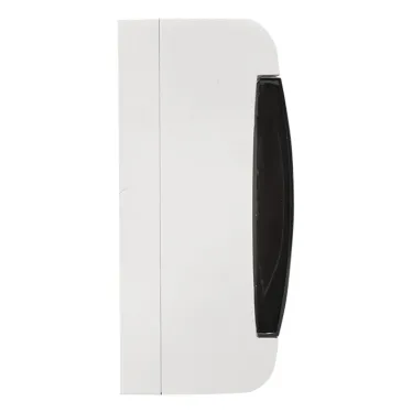 Щит распределительный навесной ЩРН-П-18 SlimBox IP41 PROxima