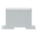 Клемма силовая вводная КСВ 35-150кв мм. серая