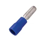 Разъем-штекер РшИп 2-5-4 (100шт)