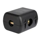 Сжим ответвительный (орех) У-870М (95-150 мм2, 16-50 мм2) StreamLine