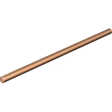 Шинка соединительная